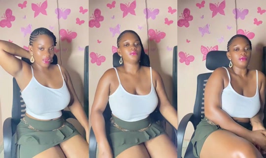 Perfectbeing Bigo Live — Oct 25, 2026, 11:27 PM