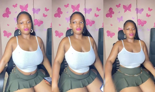 Perfectbeing Bigo Live — Oct 25, 2026, 11:58 PM