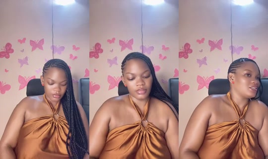 Perfectbeing Bigo Live — Oct 26, 2026, 5:46 PM