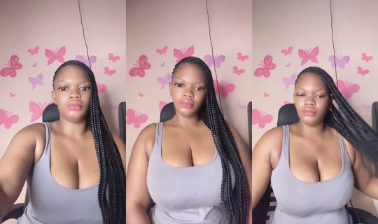 Perfectbeing Bigo Live — Oct 28, 2026, 5:26 AM