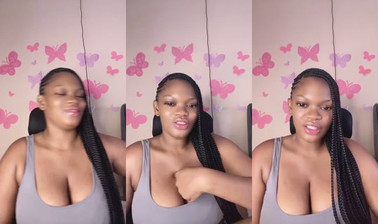 Perfectbeing Bigo Live — Oct 28, 2026, 7:20 AM