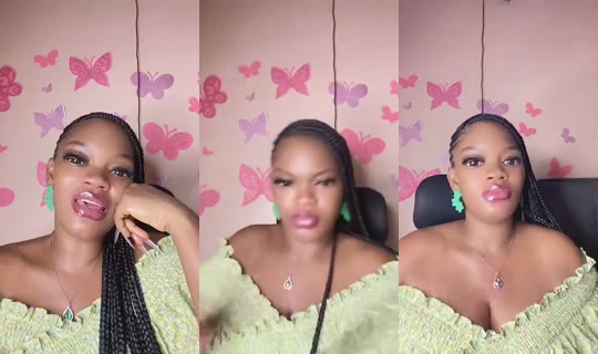 Perfectbeing Bigo Live — Oct 28, 2026, 8:26 PM