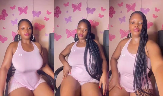 Perfectbeing Bigo Live — Oct 30, 2026, 12:29 AM
