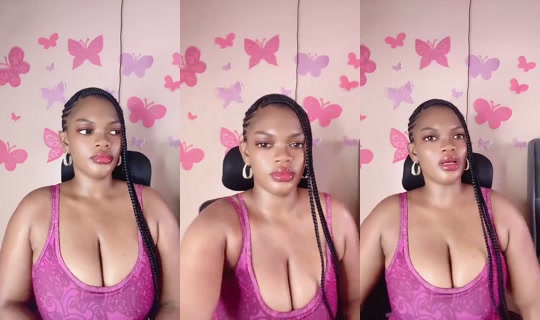 Perfectbeing Bigo Live — Oct 31, 2026, 7:37 AM