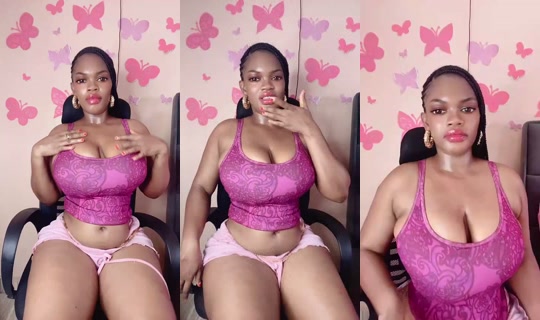 Perfectbeing Bigo Live — Oct 31, 2026, 12:19 PM