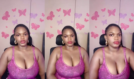 Perfectbeing Bigo Live — Oct 31, 2026, 2:44 PM