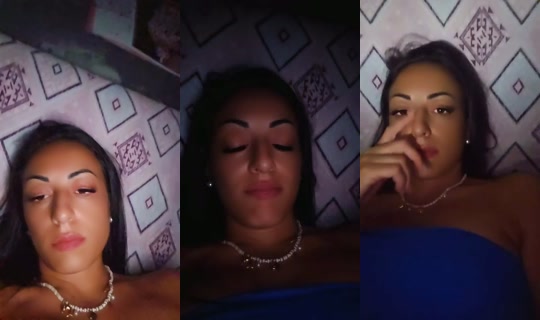 Perlanerasol Bigo Live — Sep 5, 2026, 1:28 AM