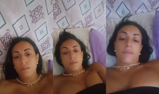 Perlanerasol Bigo Live — Sep 5, 2026, 1:59 PM