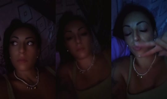Perlanerasol Bigo Live — Sep 5, 2026, 11:05 PM