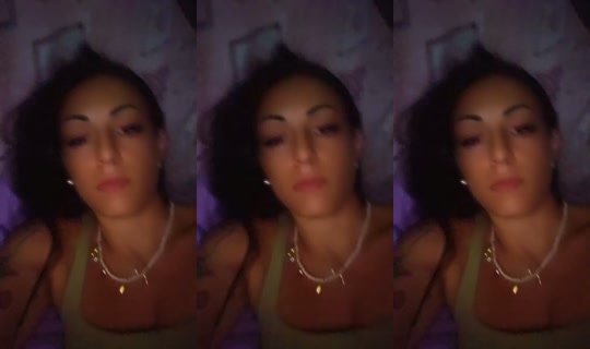 Perlanerasol Bigo Live — Sep 6, 2026, 12:21 AM