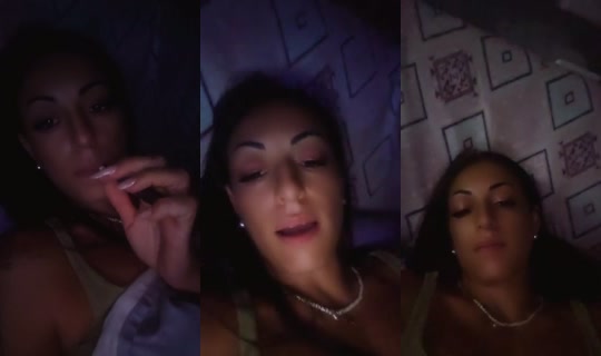 Perlanerasol Bigo Live — Sep 6, 2026, 1:53 AM