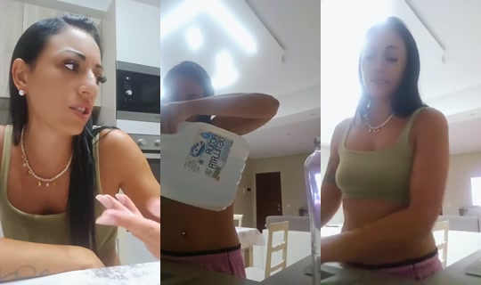 Perlanerasol Bigo Live — Sep 6, 2026, 4:50 PM