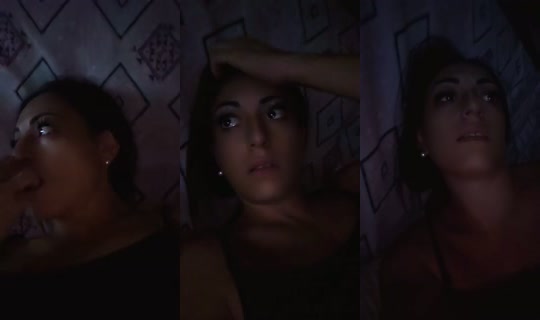 Perlanerasol Bigo Live — Sep 7, 2026, 7:35 PM