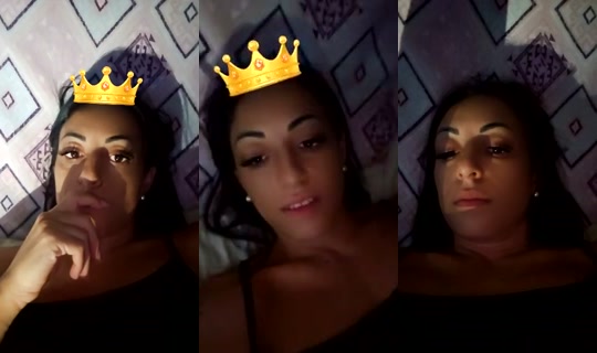 Perlanerasol Bigo Live — Sep 7, 2026, 9:03 PM