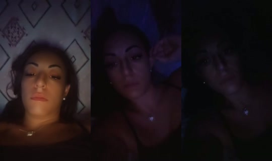 Perlanerasol Bigo Live — Sep 13, 2026, 1:15 AM