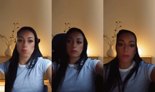 Perlanerasol Bigo Live — Sep 19, 2026, 4:57 PM