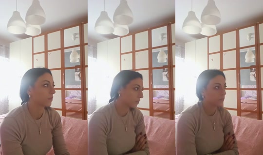 Perlanerasol Bigo Live — Oct 19, 2026, 10:35 AM