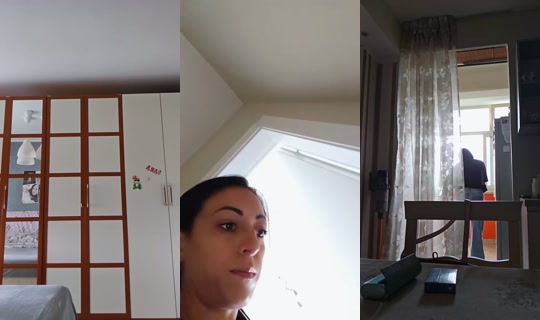 Perlanerasol Bigo Live — Oct 20, 2026, 10:34 AM