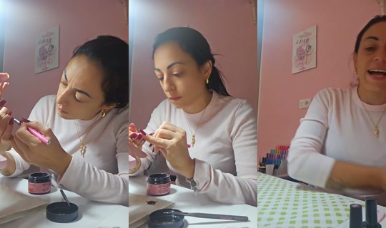 Perlanerasol Bigo Live — Oct 22, 2026, 7:31 AM