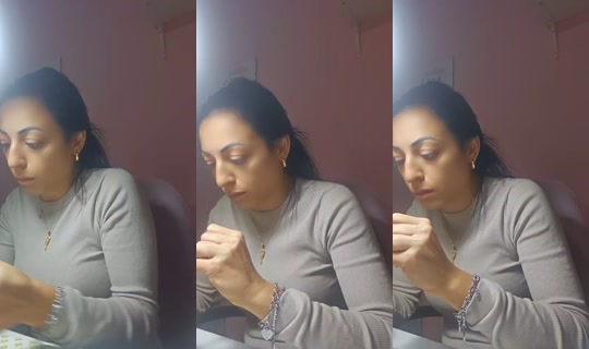 Perlanerasol Bigo Live — Oct 27, 2026, 1:42 PM