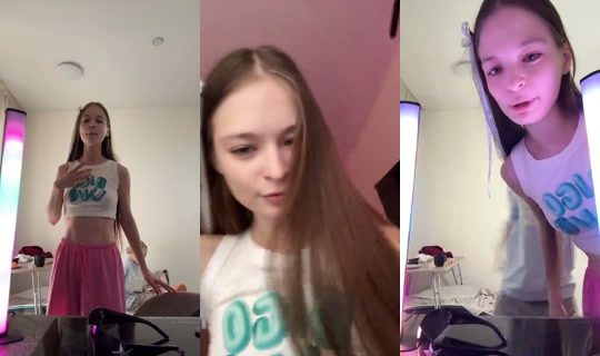Persefonameow Bigo Live — Jul 28, 2026, 1:23 PM