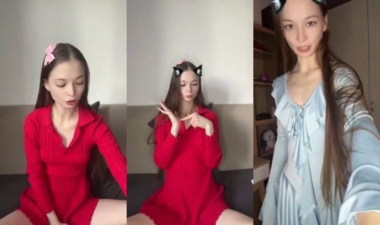 Persefonameow Bigo Live — Sep 4, 2026, 3:34 PM