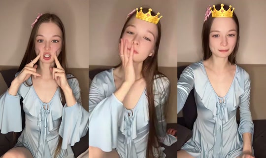 Persefonameow Bigo Live — Sep 4, 2026, 6:50 PM