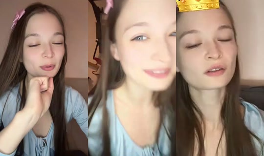 Persefonameow Bigo Live — Sep 4, 2026, 10:19 PM