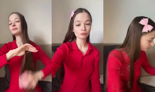 Persefonameow Bigo Live — Sep 5, 2026, 2:12 PM