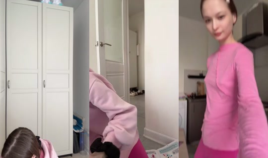 Persefonameow Bigo Live — Sep 10, 2026, 12:34 PM