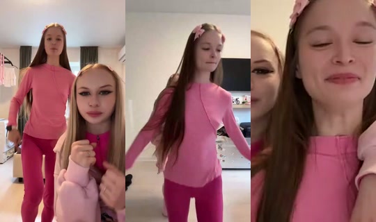 Persefonameow Bigo Live — Sep 10, 2026, 1:55 PM