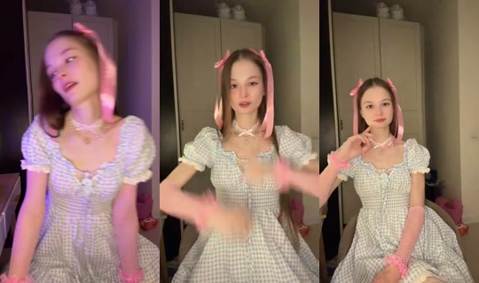 Persefonameow Bigo Live — Sep 10, 2026, 11:02 PM