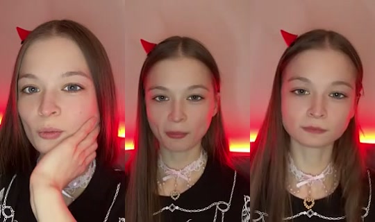 Persefonameow Bigo Live — Sep 12, 2026, 4:05 PM