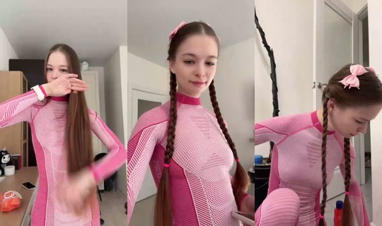 Persefonameow Bigo Live — Sep 14, 2026, 12:22 PM
