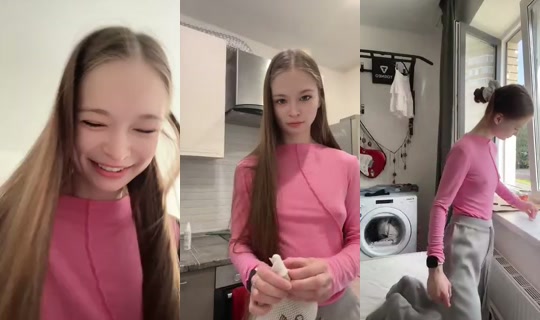 Persefonameow Bigo Live — Sep 15, 2026, 9:50 AM
