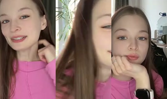 Persefonameow Bigo Live — Sep 15, 2026, 1:47 PM