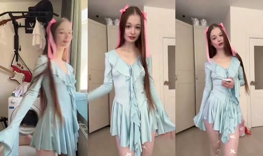 Persefonameow Bigo Live — Sep 16, 2026, 10:29 AM