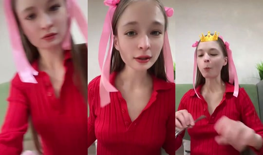Persefonameow Bigo Live — Sep 16, 2026, 1:42 PM