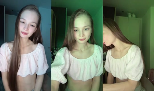 Persefonameow Bigo Live — Sep 16, 2026, 11:17 PM