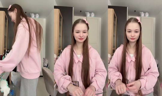 Persefonameow Bigo Live — Sep 17, 2026, 9:57 AM