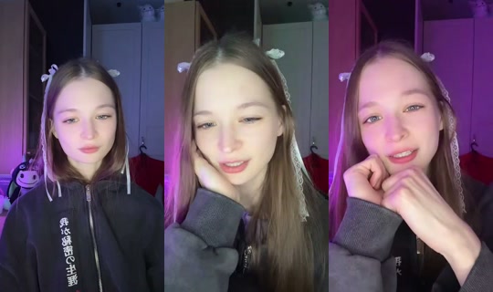 Persefonameow Bigo Live — Sep 17, 2026, 5:55 PM