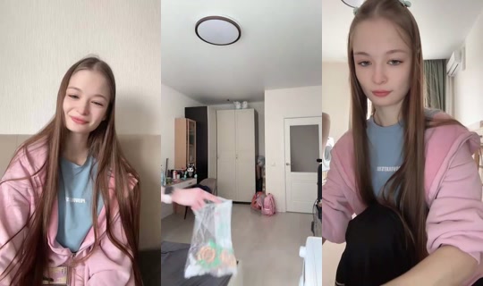 Persefonameow Bigo Live — Sep 21, 2026, 11:29 AM