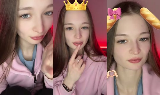 Persefonameow Bigo Live — Sep 21, 2026, 4:25 PM