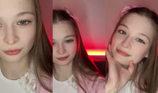Persefonameow Bigo Live — Sep 22, 2026, 4:58 PM