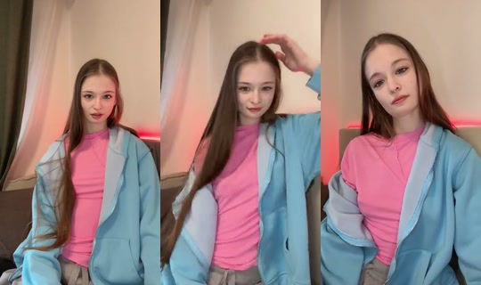 Persefonameow Bigo Live — Sep 23, 2026, 11:59 AM