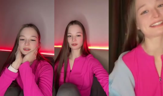 Persefonameow Bigo Live — Sep 27, 2026, 3:05 PM