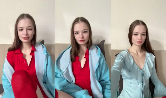 Persefonameow Bigo Live — Sep 28, 2026, 12:03 PM