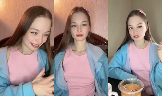Persefonameow Bigo Live — Oct 2, 2026, 12:03 PM