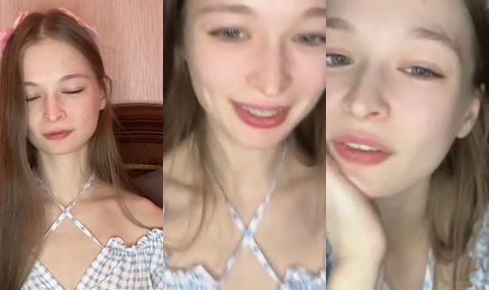 Persefonameow Bigo Live — Oct 4, 2026, 3:55 PM