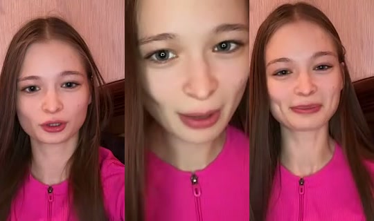 Persefonameow Bigo Live — Oct 14, 2026, 5:01 PM